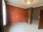 224 Pomona Street, Strathern, Invercargill - Carousel 6