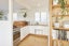 1/55 Mcleod Road, Te Atatu South, Auckland - Carousel 4
