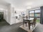 2/11 BEACH RD, Papakura, Auckland - Carousel 7