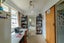 2/9 Landop Terrace, Howick, Auckland - Carousel 3