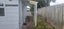 2/251 Taharepa Road, Tauhara, Taupo - Carousel 13