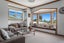 242 Pohutukawa Avenue, Ohope, Ohope - Carousel 7