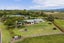 367 Tuapiro Road, Katikati - Carousel 3