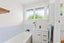 45 Manurere Street, Hei Hei, Christchurch - Carousel 16