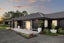 583 State Highway 16, Kumeu - Carousel 43