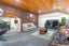 81 Marama Avenue South, Otatara, Invercargill - Carousel 5