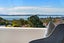 55 Bleakhouse Road, Howick, Auckland - Carousel 12