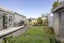 4 Moreau Street, Saint Kilda, Dunedin - Carousel 15