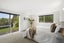 19 Agincourt Street, Glenfield, Auckland - Carousel 12