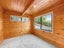 2/62 Rukutai Street, Orakei, Auckland - Carousel 6