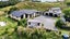 2 Te Ara Karoiroa, Hurford, New Plymouth - Carousel 2