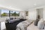 2 Oceania Sands Way, Papamoa Beach, Papamoa - Carousel 11