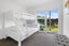15C Operiana Street, Ngongotaha, Rotorua - Carousel 22
