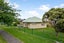 98 Gadsby Road, Favona, Auckland - Carousel 14