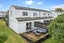 24/111 Melrose Road, Mount Roskill, Auckland - Carousel 1