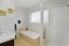 4 James Hight Drive, Halswell, Christchurch - Carousel 9