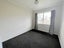 10B Marshall Street, Fairfield, Hamilton - Carousel 12