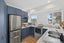 62 Kulim Avenue, Otumoetai, Tauranga - Carousel 7