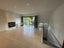 1/69 Simla Crescent, Khandallah, Wellington - Carousel 8