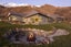 0 Glencoe Road, Arrow Junction, Queenstown - Carousel 6