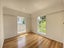 8 La Trobe Street, Pakuranga Heights, Auckland - Carousel 7