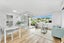1/42 Bentley Ave, Glenfield, North Shore City - Carousel 3