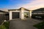 32 Karearea Avenue, Kenepuru, Porirua - Carousel 37
