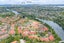 42 Woodburn Avenue, Flagstaff, Hamilton - Carousel 35