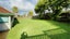 220 Grandview Road, Grandview Heights, Hamilton - Carousel 9