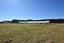 702 Tweed Street, Newfield, Invercargill - Carousel 5
