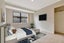 14 San Valentino Drive, Henderson, Auckland - Carousel 5