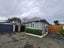 15A Baretta Street, Somerfield, Christchurch - Carousel 1