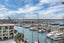 606/85 Customs Street West, Auckland Central, Auckland - Carousel 3