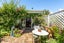41 Charlesworth Street, Woolston, Christchurch - Carousel 6