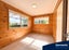 26 Riverlea Road, Whenuapai, Auckland - Carousel 7