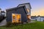 8 Hokioi Drive, Kenepuru, Porirua, Wellington - Carousel 8