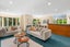 11 Brockhall Lane, Avonhead, Christchurch - Carousel 8