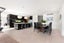 26 Monarch Drive, Robinsons Bay, Robinsons Bay - Carousel 10
