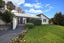 48 Holyhead Street, Outram, Outram - Carousel 3