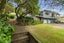 67B Brooklands Road, Brooklands, New Plymouth - Carousel 22
