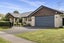 1 Inverness Drive, Pyes Pa, Tauranga - Carousel 18