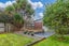 469 College Street, Hokowhitu, Palmerston North - Carousel 26
