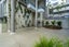 908/45 Union Street, Auckland Central, Auckland - Carousel 16