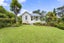 200 Huia Road, Titirangi, Auckland - Carousel 1