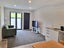 2/16A Constable Street, Newtown, Wellington - Carousel 2