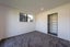 7/182 Cambridge Terrace, Fairfield, Lower Hutt - Carousel 8