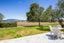 259 Glasnevin Road, Glasnevin, Amberley - Carousel 2