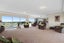 213 Copples Road, Sefton, Rangiora - Carousel 9