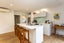 25 Ryeland Avenue, Ilam, Christchurch - Carousel 3