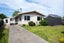 27 Alexander Avenue, Onekawa, Napier - Carousel 1